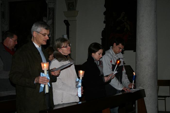 festa patronale 023